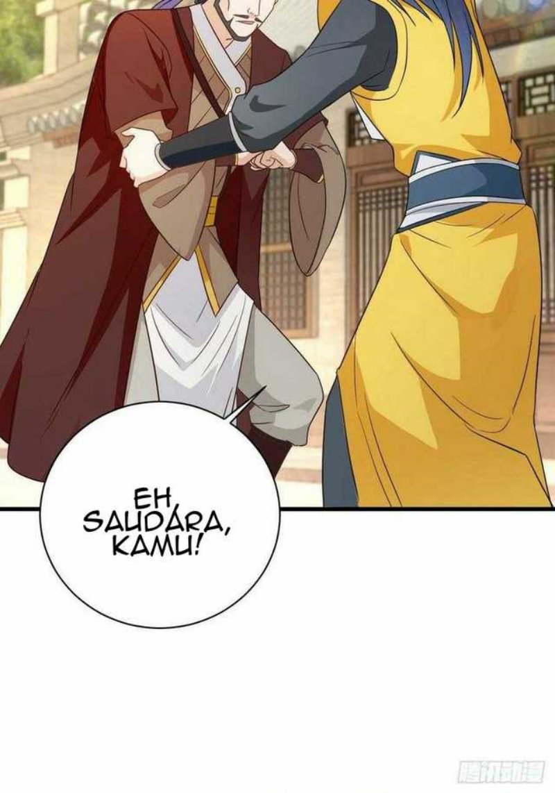 Forced To Become the Villain’s Son-in-law chapter 144