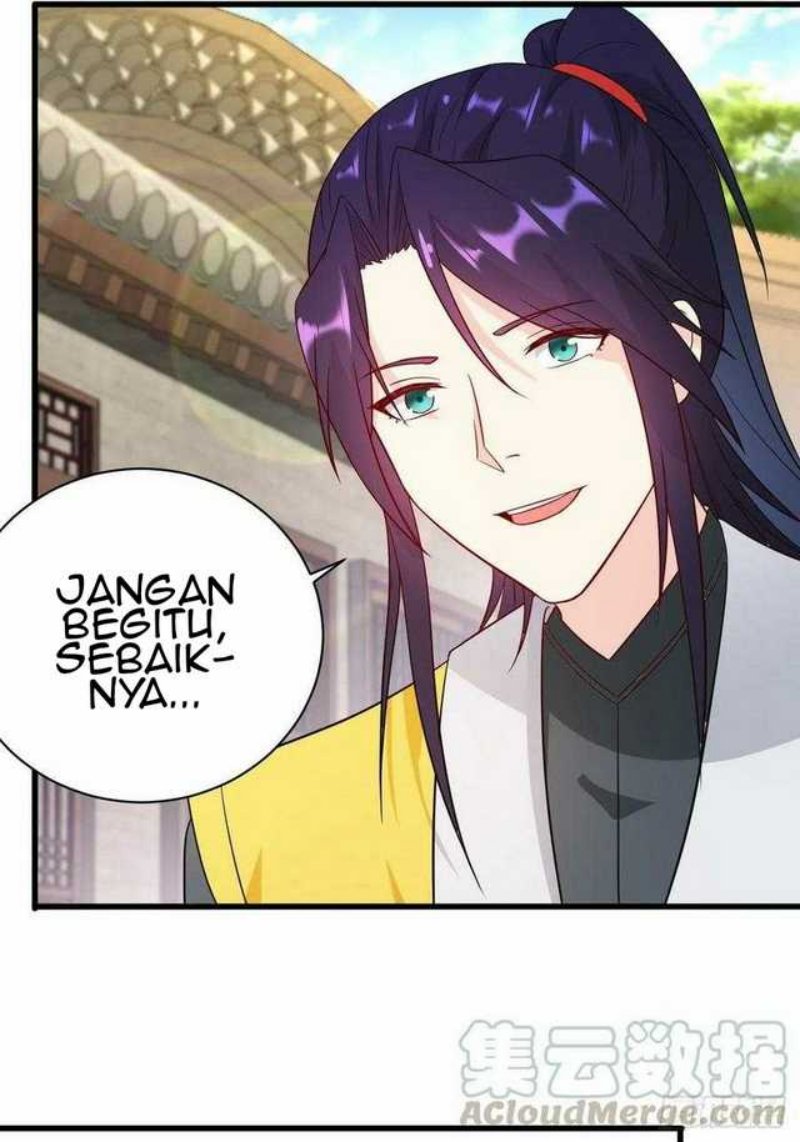 Forced To Become the Villain’s Son-in-law chapter 144