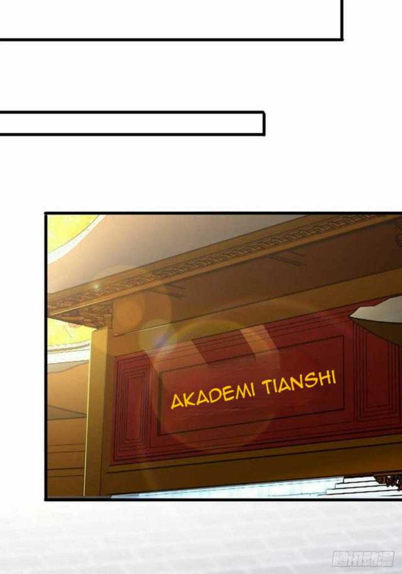 Forced To Become the Villain’s Son-in-law chapter 144