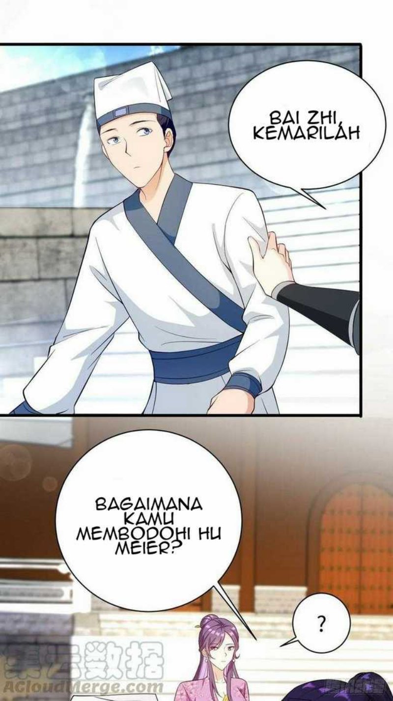 Forced To Become the Villain’s Son-in-law chapter 144