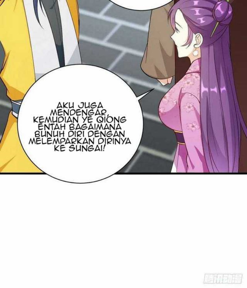 Forced To Become the Villain’s Son-in-law chapter 144