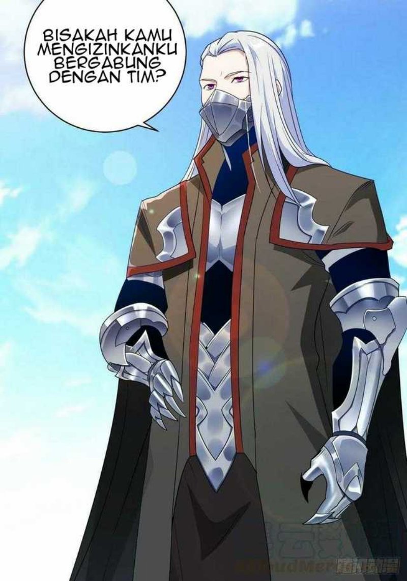 Forced To Become the Villain’s Son-in-law chapter 144