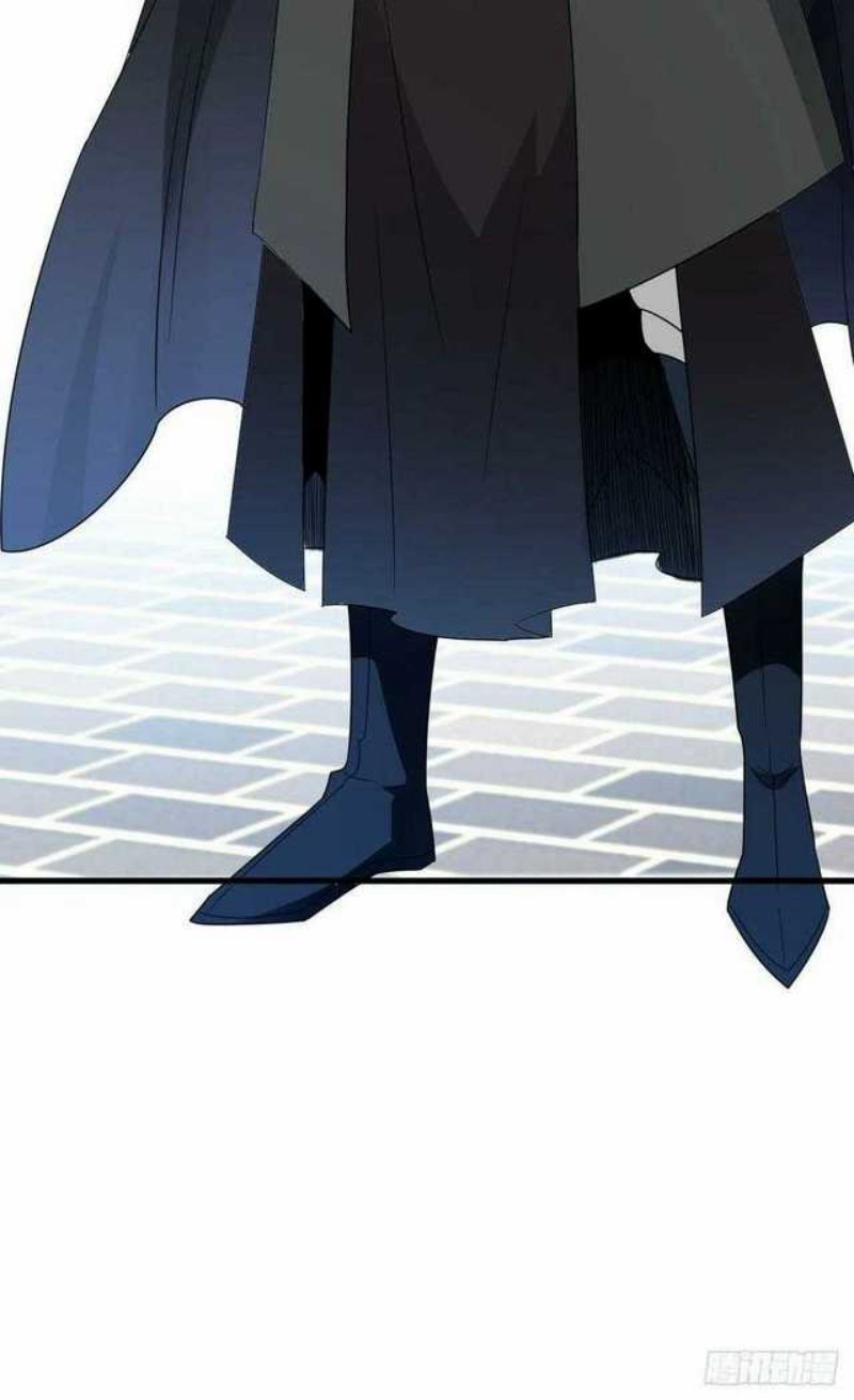 Forced To Become the Villain’s Son-in-law chapter 144