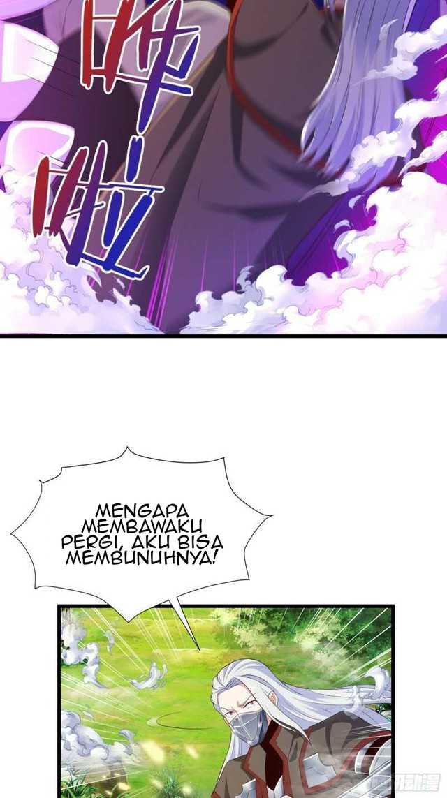 Forced To Become the Villain’s Son-in-law chapter 150