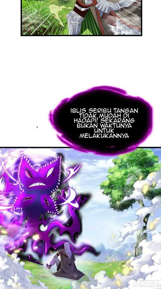 Forced To Become the Villain’s Son-in-law chapter 150