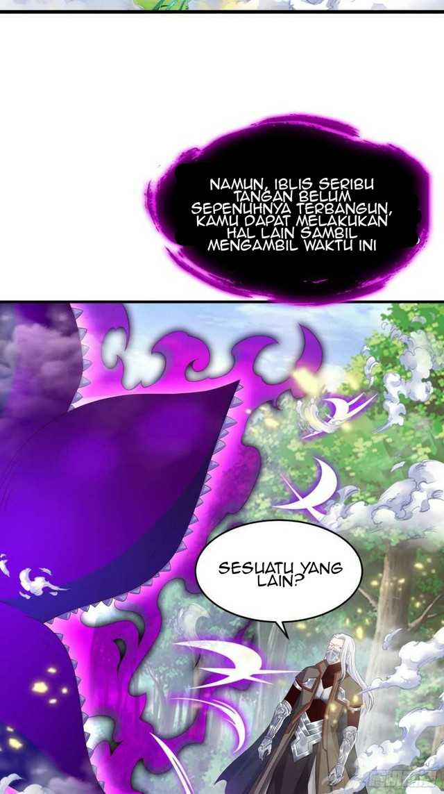 Forced To Become the Villain’s Son-in-law chapter 150