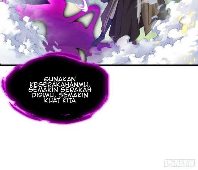 Forced To Become the Villain’s Son-in-law chapter 150