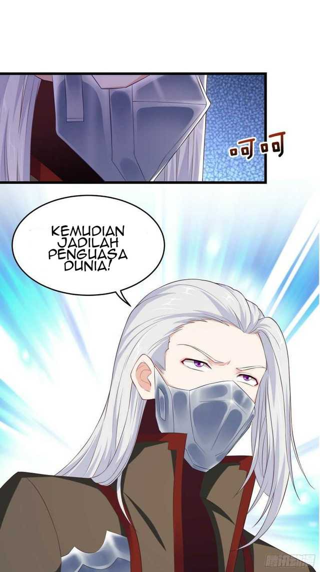 Forced To Become the Villain’s Son-in-law chapter 150