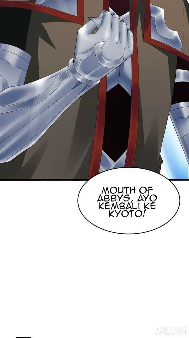 Forced To Become the Villain’s Son-in-law chapter 150
