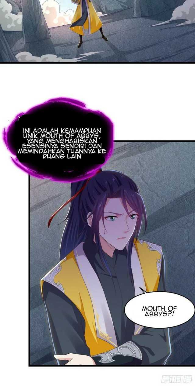 Forced To Become the Villain’s Son-in-law chapter 150