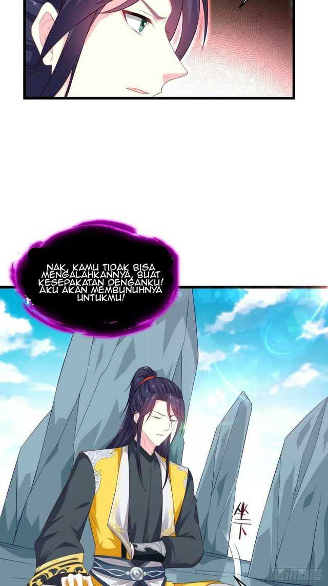 Forced To Become the Villain’s Son-in-law chapter 150