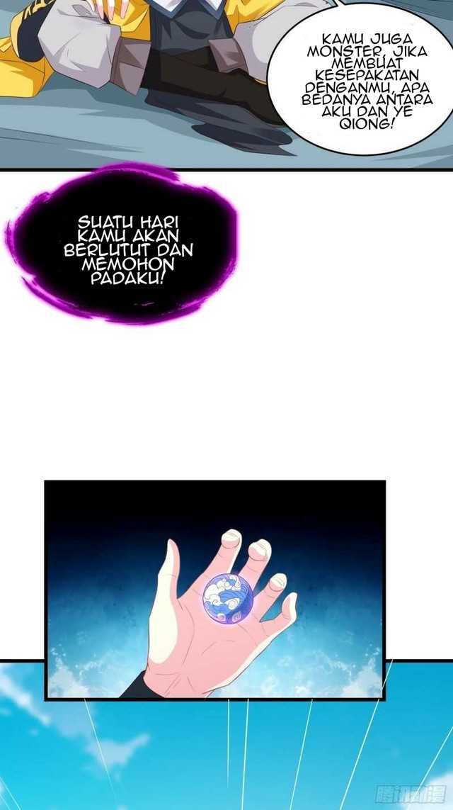 Forced To Become the Villain’s Son-in-law chapter 150
