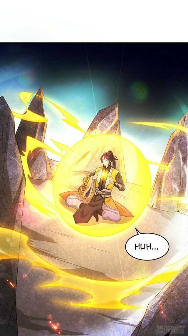 Forced To Become the Villain’s Son-in-law chapter 150