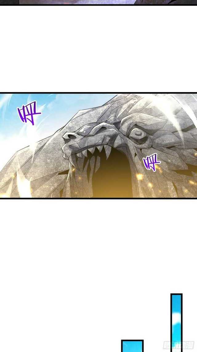 Forced To Become the Villain’s Son-in-law chapter 150