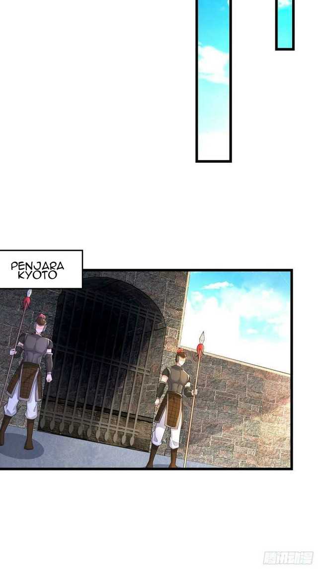 Forced To Become the Villain’s Son-in-law chapter 150