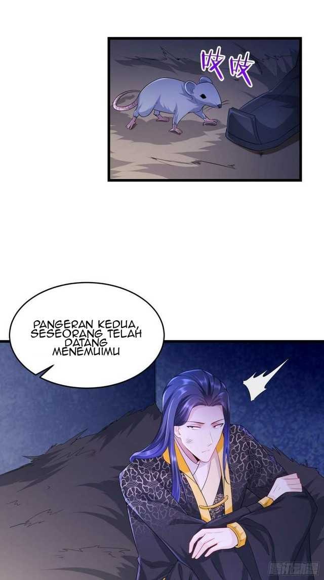 Forced To Become the Villain’s Son-in-law chapter 150