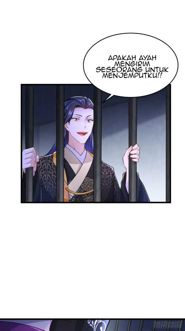 Forced To Become the Villain’s Son-in-law chapter 150