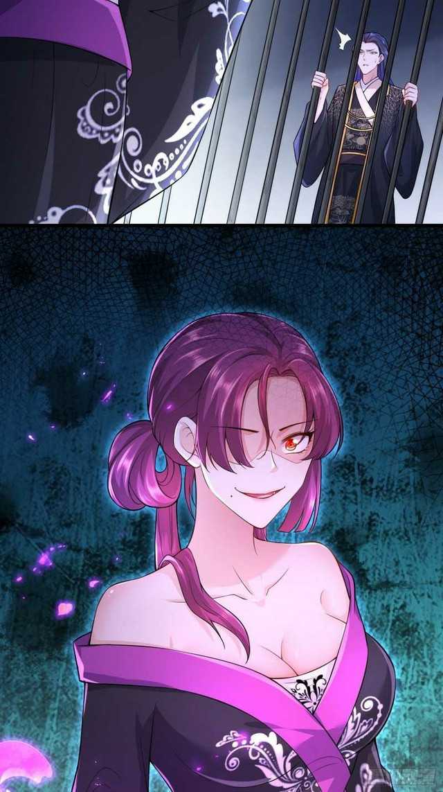 Forced To Become the Villain’s Son-in-law chapter 150