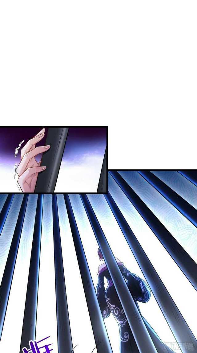 Forced To Become the Villain’s Son-in-law chapter 150