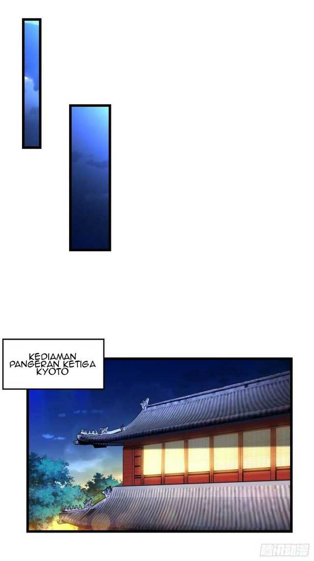 Forced To Become the Villain’s Son-in-law chapter 150