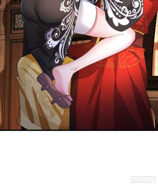 Forced To Become the Villain’s Son-in-law chapter 150