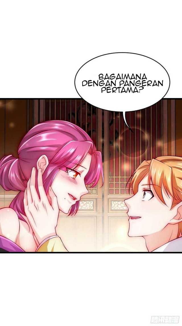 Forced To Become the Villain’s Son-in-law chapter 150