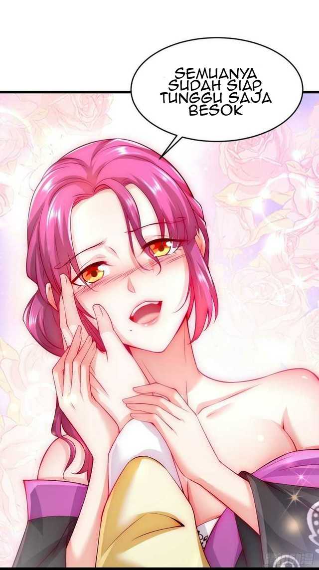 Forced To Become the Villain’s Son-in-law chapter 150