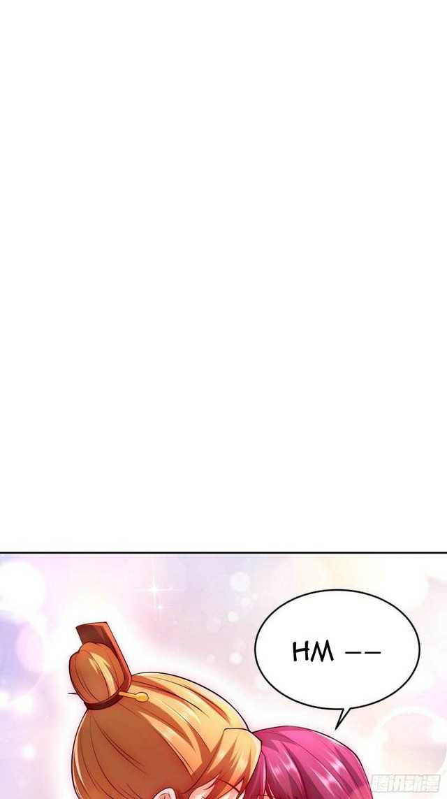 Forced To Become the Villain’s Son-in-law chapter 150