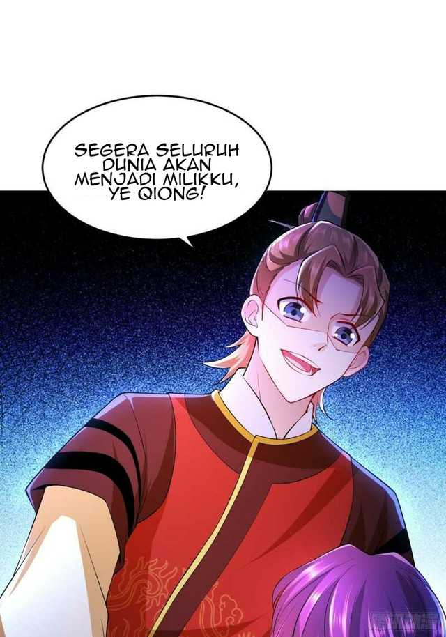 Forced To Become the Villain’s Son-in-law chapter 150