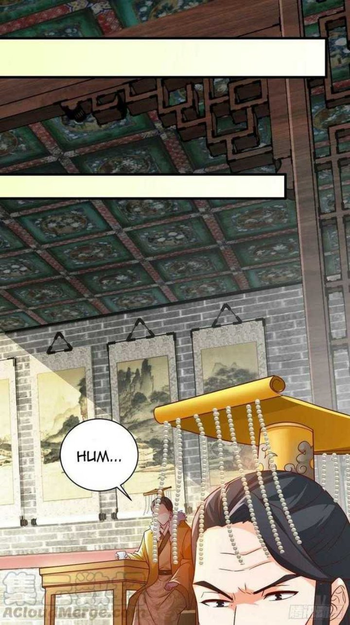 Forced To Become the Villain’s Son-in-law Chapter 153 Bahasa Indonesia