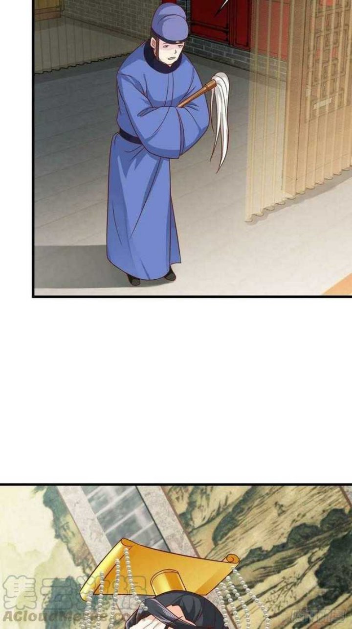 Forced To Become the Villain’s Son-in-law Chapter 153 Bahasa Indonesia