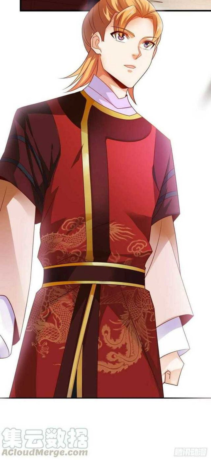 Forced To Become the Villain’s Son-in-law Chapter 153 Bahasa Indonesia