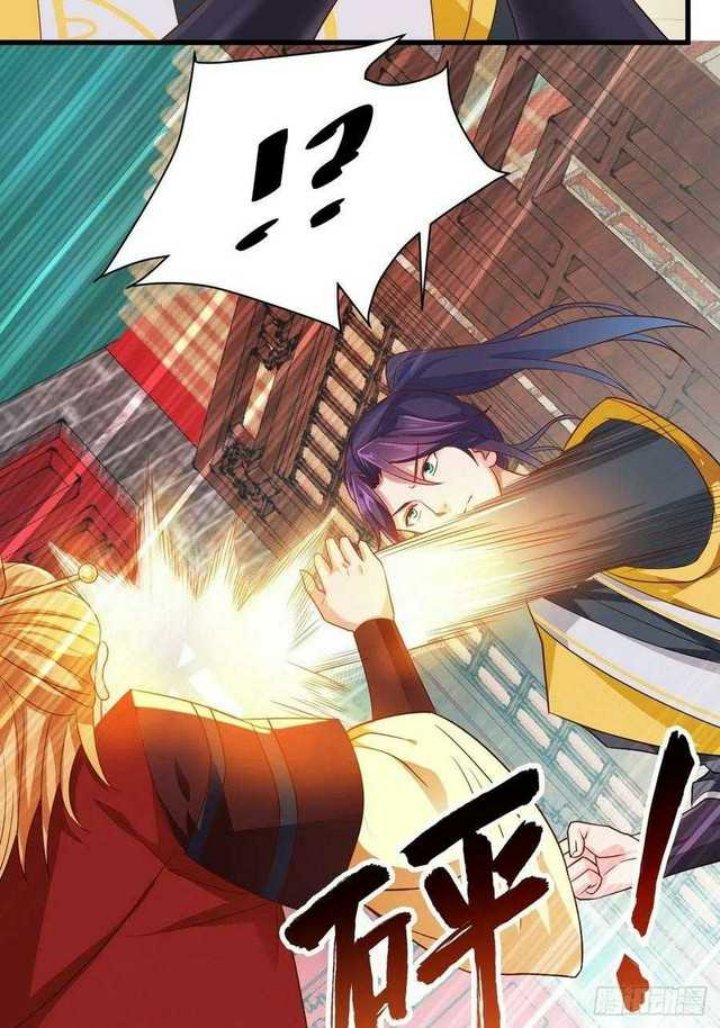 Forced To Become the Villain’s Son-in-law Chapter 153 Bahasa Indonesia