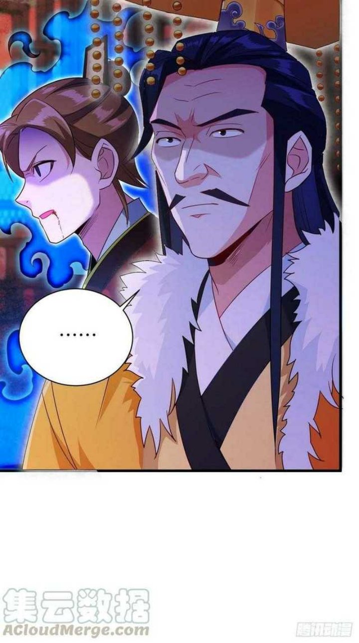 Forced To Become the Villain’s Son-in-law Chapter 153 Bahasa Indonesia