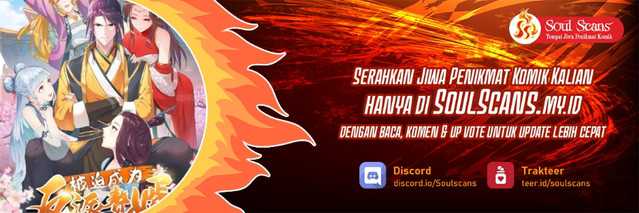 Forced To Become the Villain’s Son-in-law chapter 155