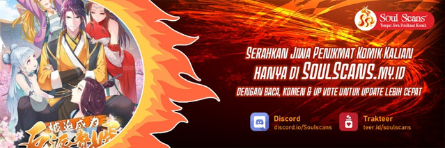 Forced To Become the Villain’s Son-in-law chapter 158