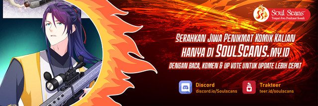 Forced To Become the Villain’s Son-in-law chapter 166