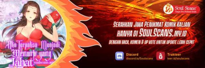 Forced To Become the Villain’s Son-in-law chapter 171