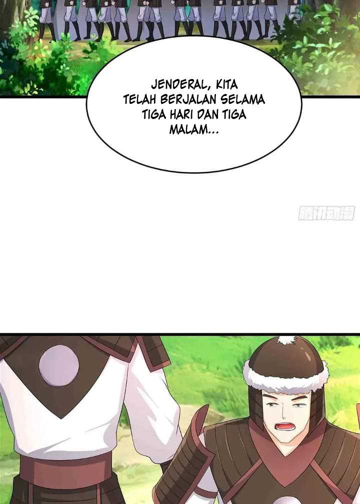 Forced To Become the Villain’s Son-in-law chapter 192