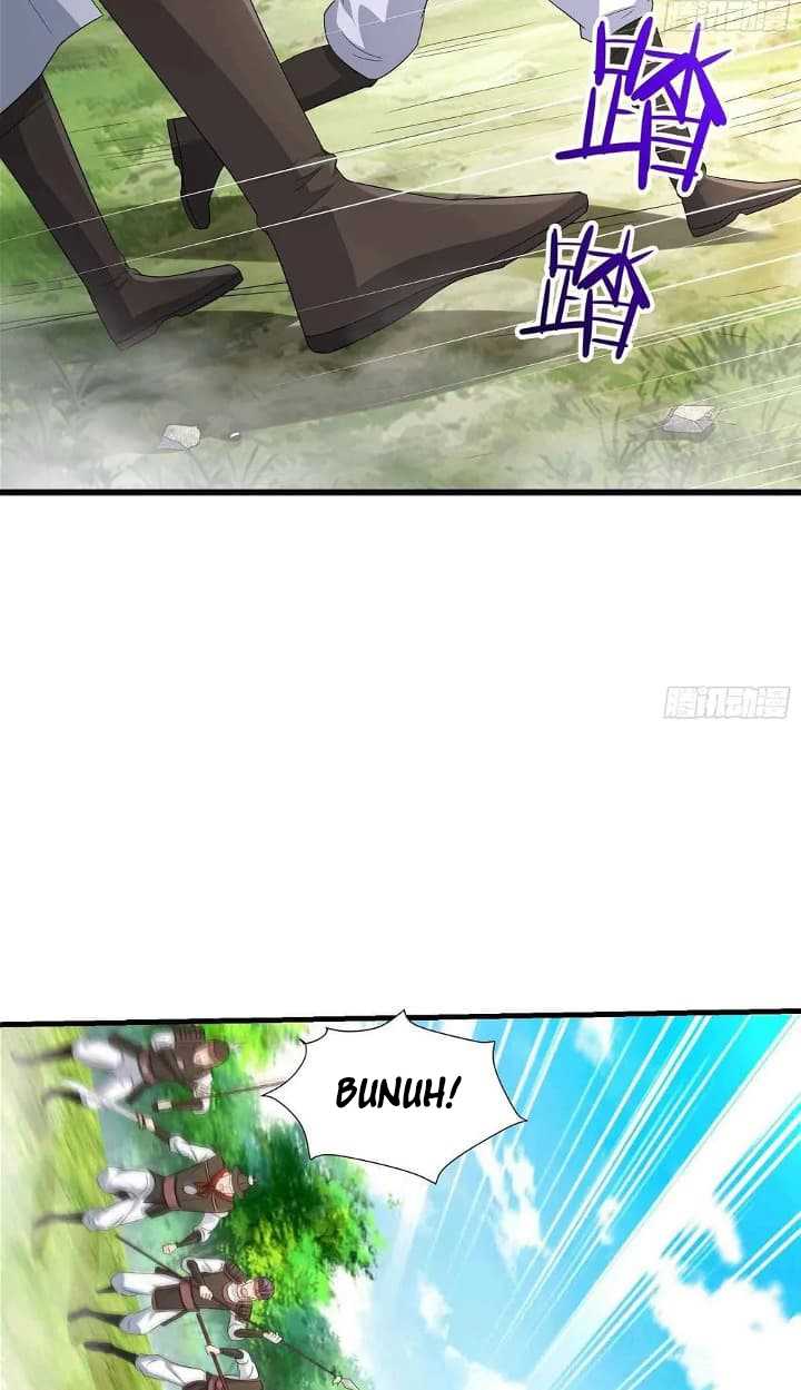Forced To Become the Villain’s Son-in-law chapter 192