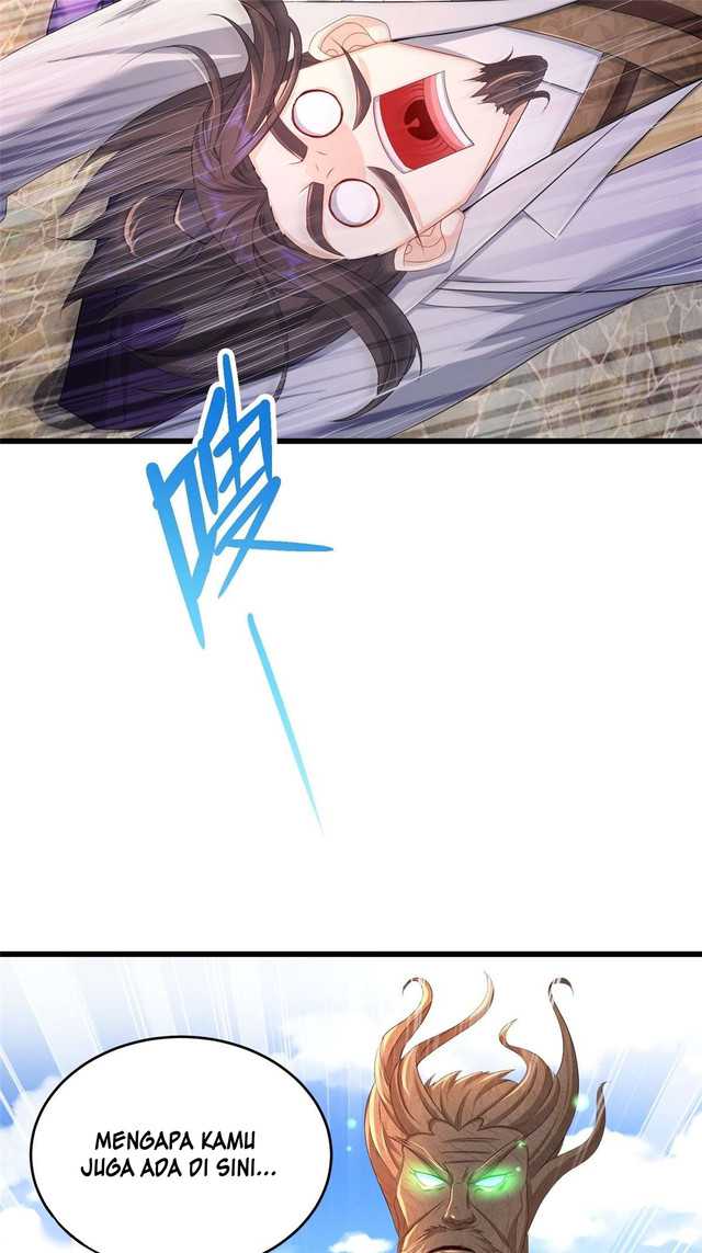 Forced To Become the Villain’s Son-in-law chapter 211