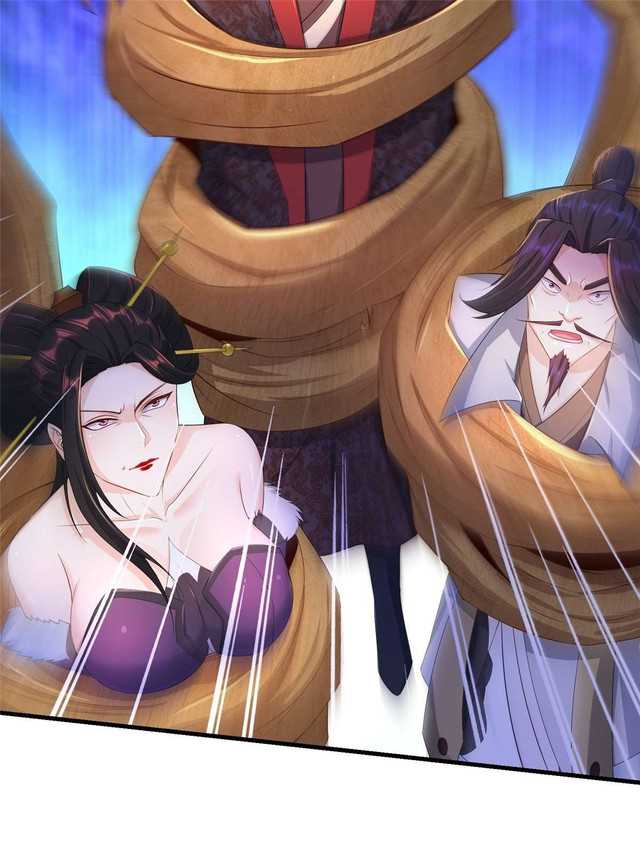 Forced To Become the Villain’s Son-in-law chapter 211