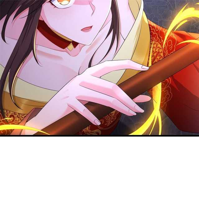 Forced To Become the Villain’s Son-in-law chapter 211