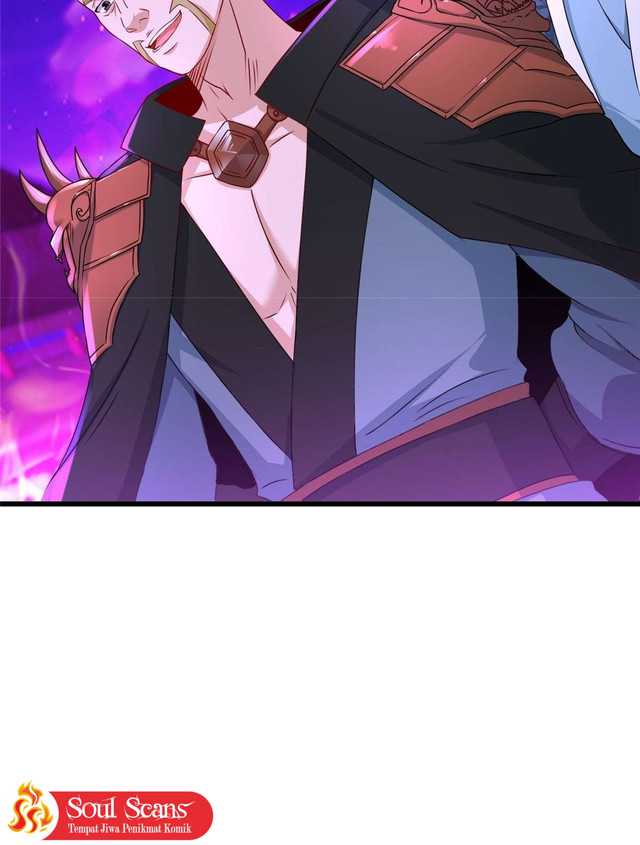 Forced To Become the Villain’s Son-in-law chapter 211