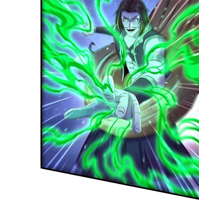 Forced To Become the Villain’s Son-in-law chapter 211