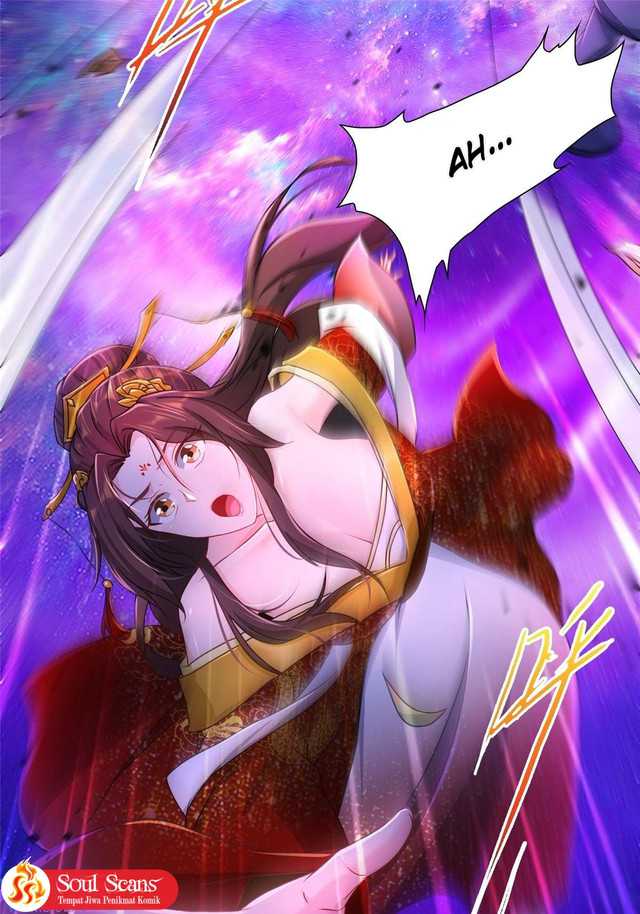 Forced To Become the Villain’s Son-in-law chapter 211
