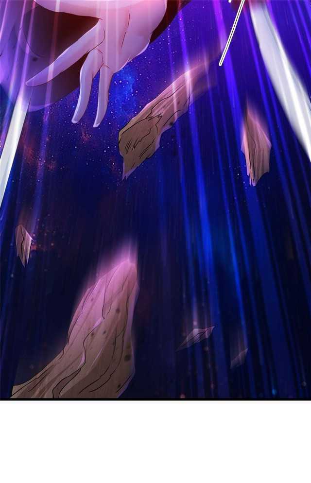 Forced To Become the Villain’s Son-in-law chapter 211