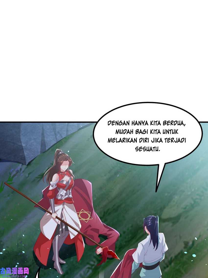 Forced To Become the Villain’s Son-in-law chapter 221