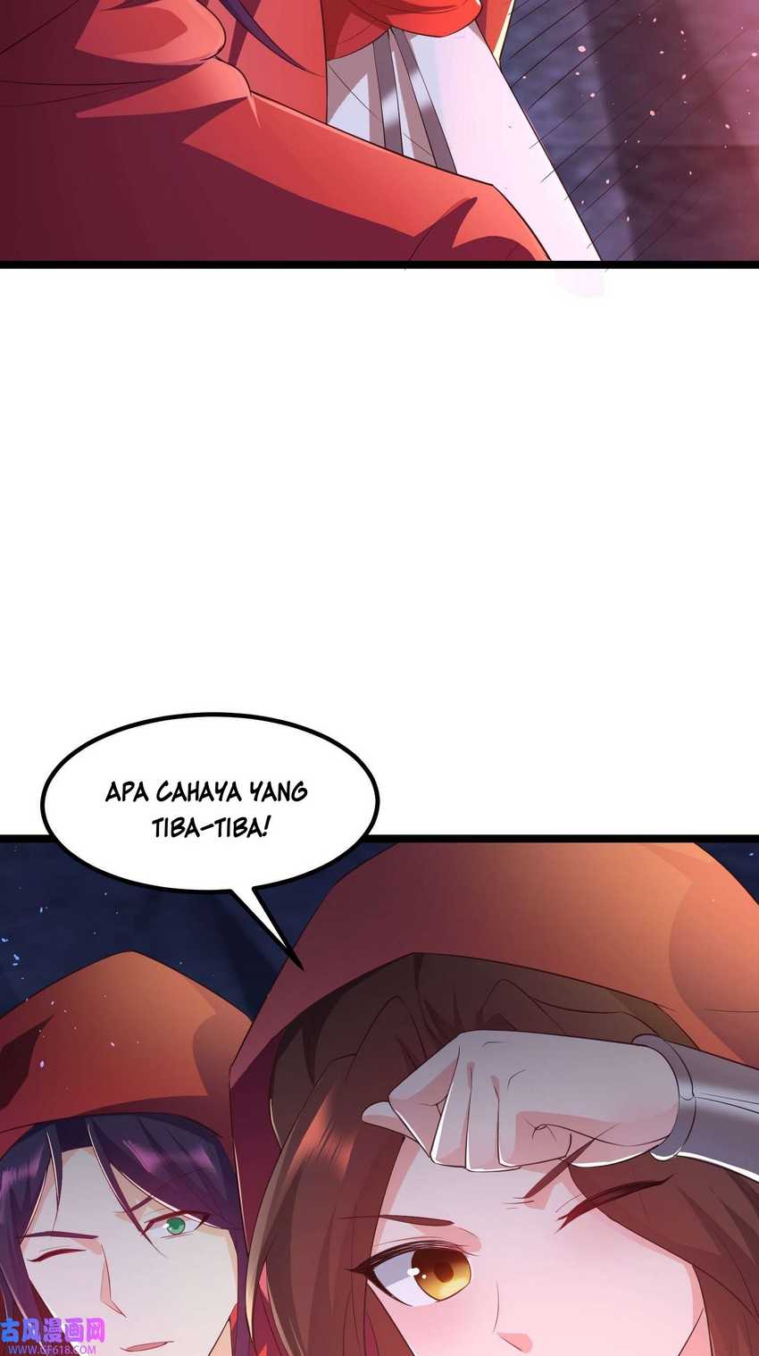 Forced To Become the Villain’s Son-in-law chapter 221