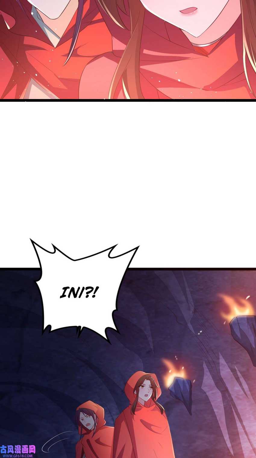 Forced To Become the Villain’s Son-in-law chapter 221